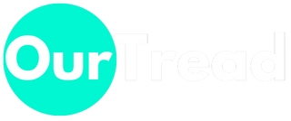 OurTread