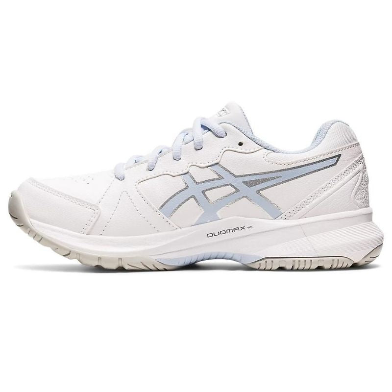 Scarpe da bambino Asics GEL 550 TR GS