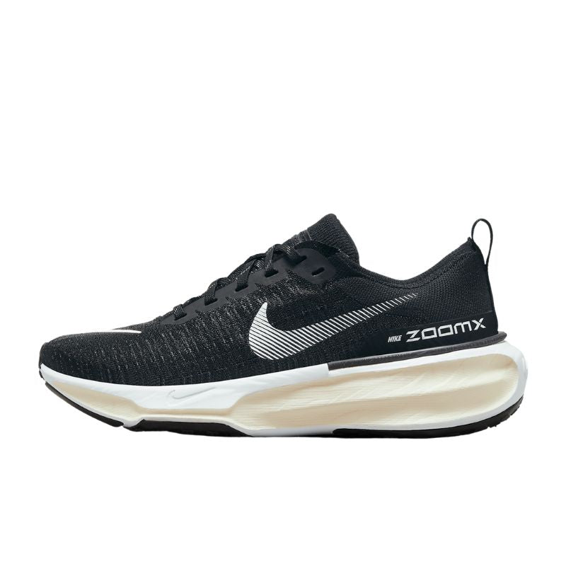 Nike Zoom Invincible 3 pour femme