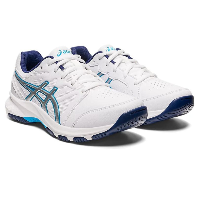 Scarpe da passeggio da uomo Asics GEL 550 TR Wide