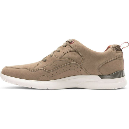 Rockport Total Motion Active Walk da uomo