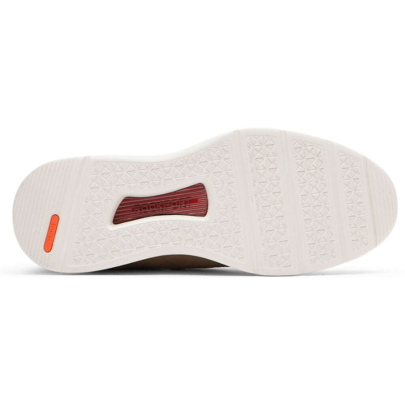 Rockport Total Motion Active Walk da uomo