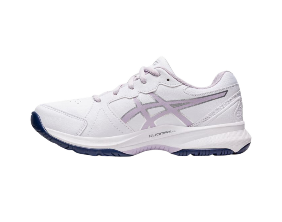 Scarpe da bambino Asics GEL 550 TR GS
