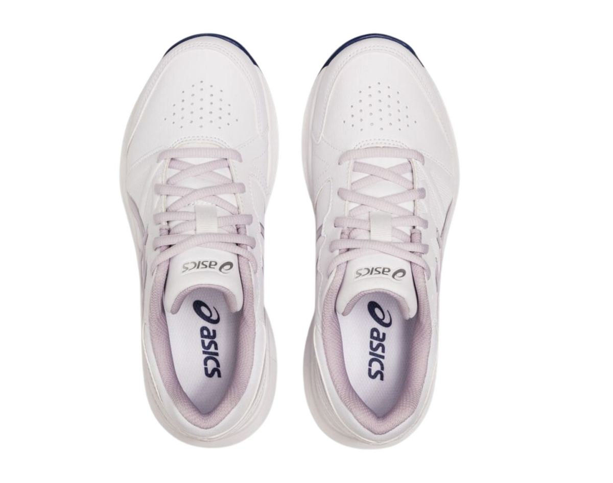 Scarpe da bambino Asics GEL 550 TR GS