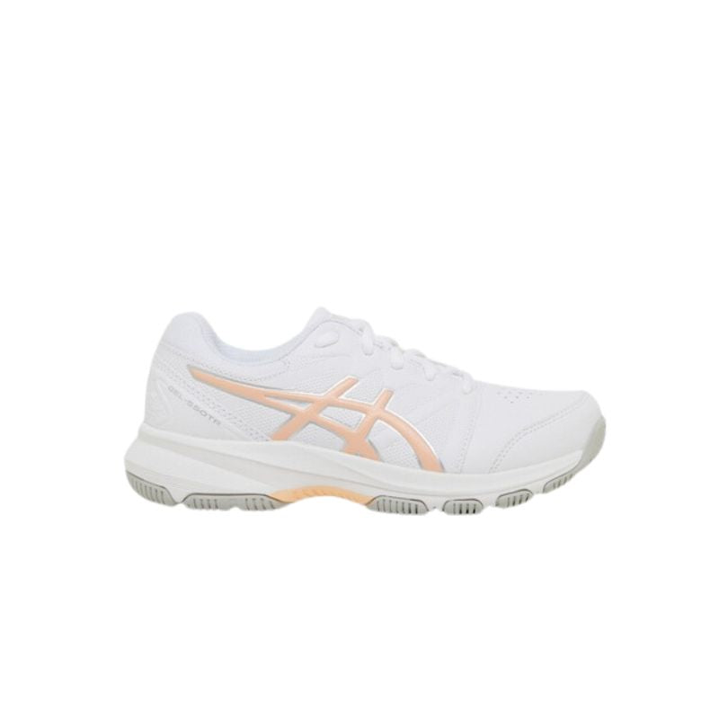 Scarpe da bambino Asics GEL 550 TR GS