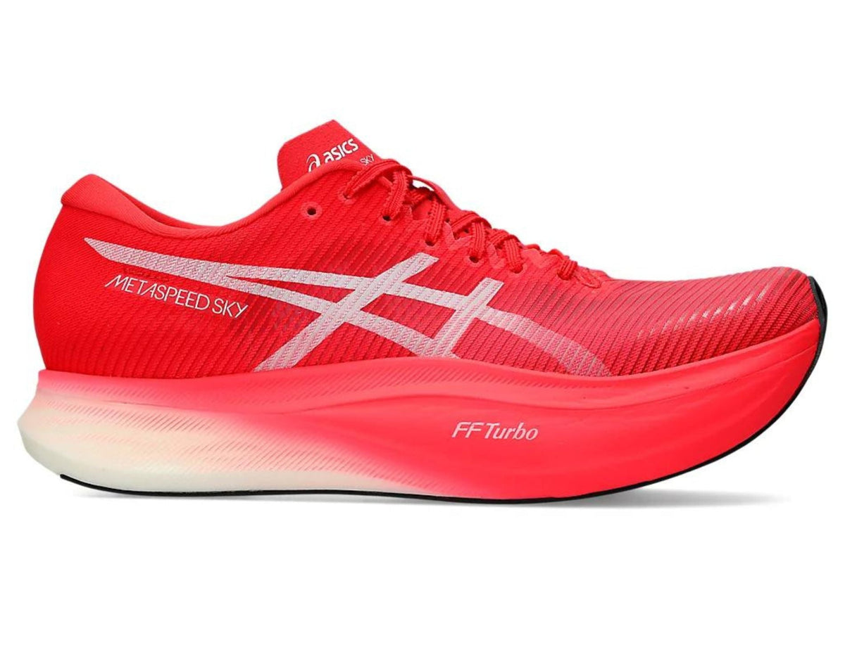 Asics Metaspeed Sky+ unisexe