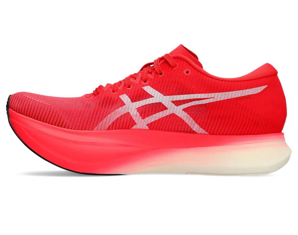 Asics Metaspeed Sky+ unisexe