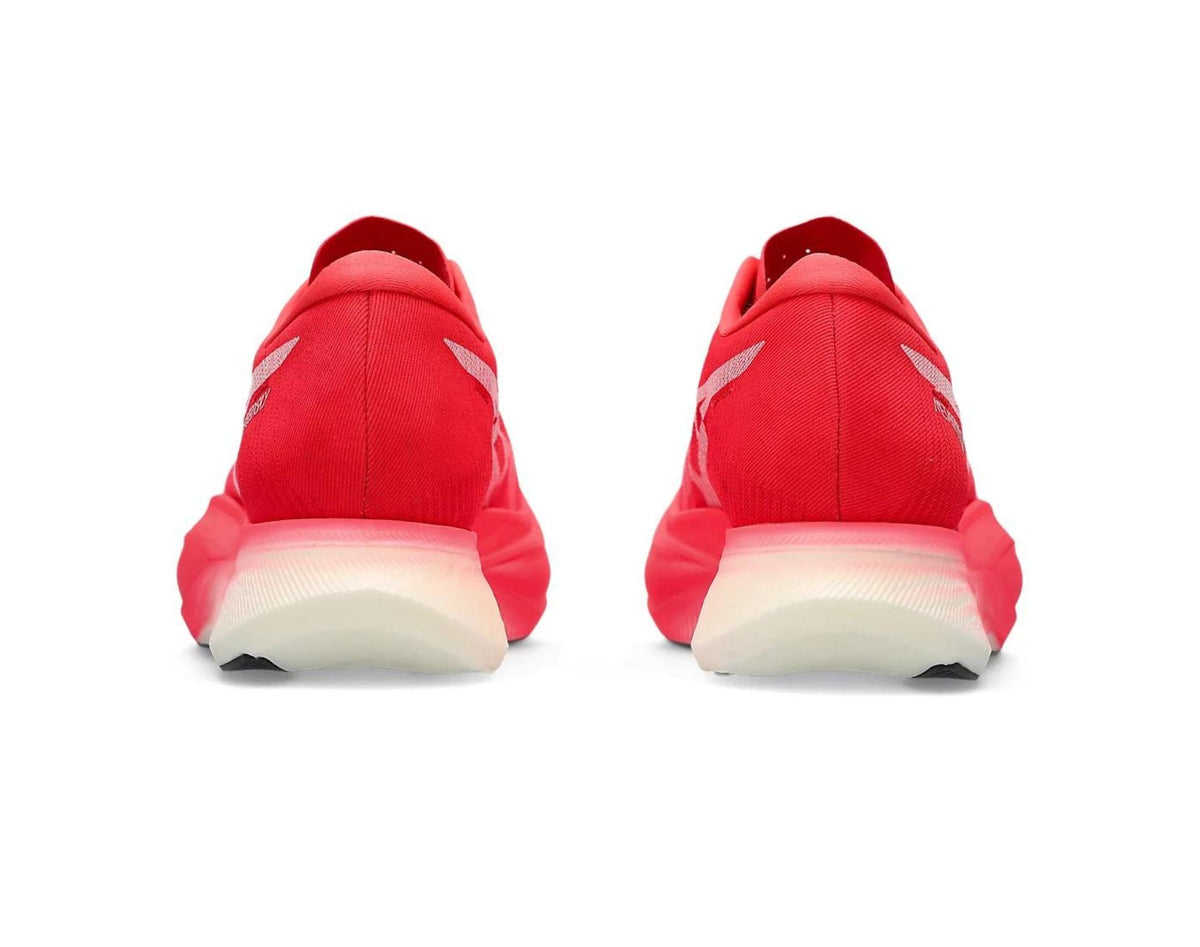 Asics Metaspeed Sky+ unisexe
