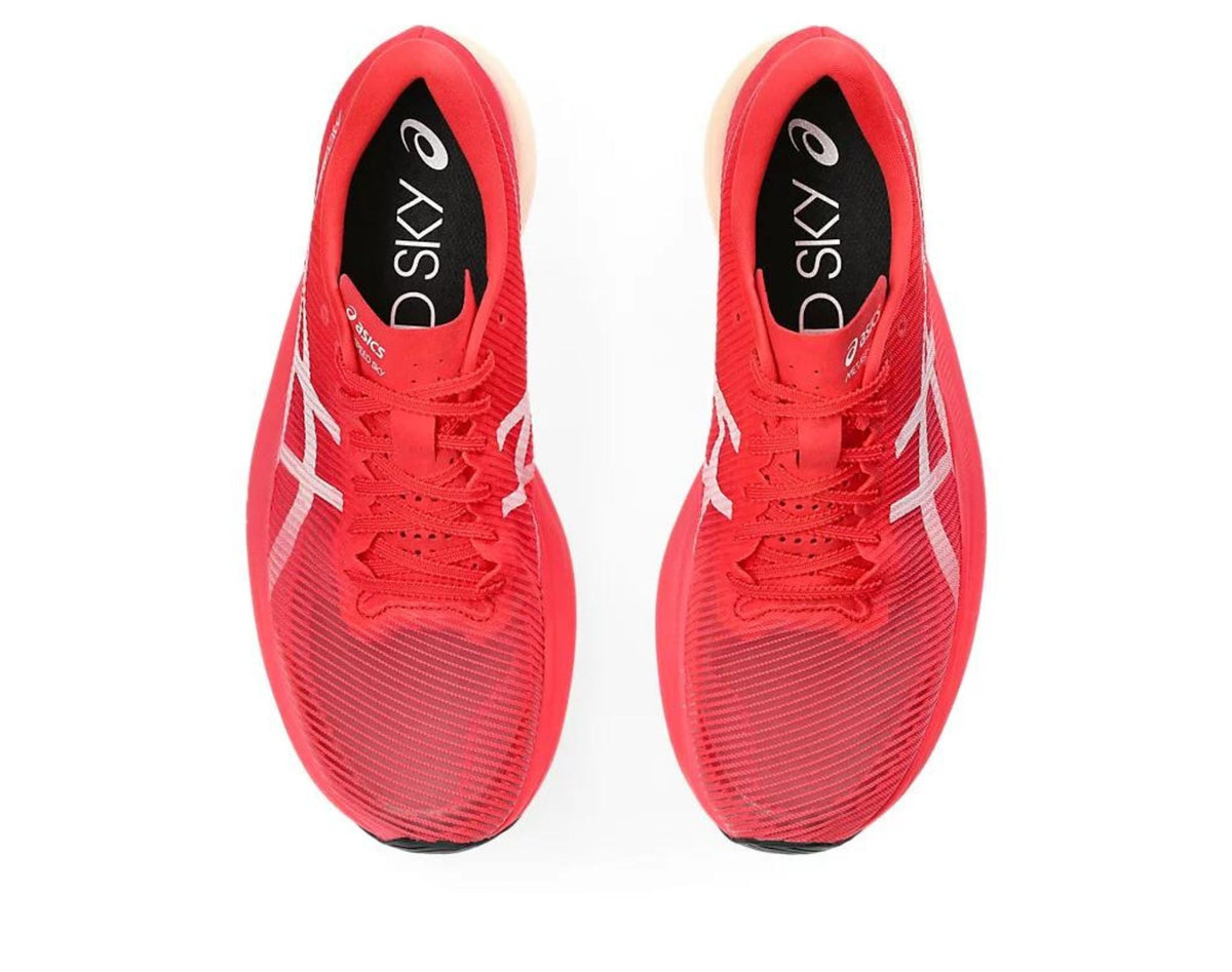 Asics Metaspeed Sky+ unisexe