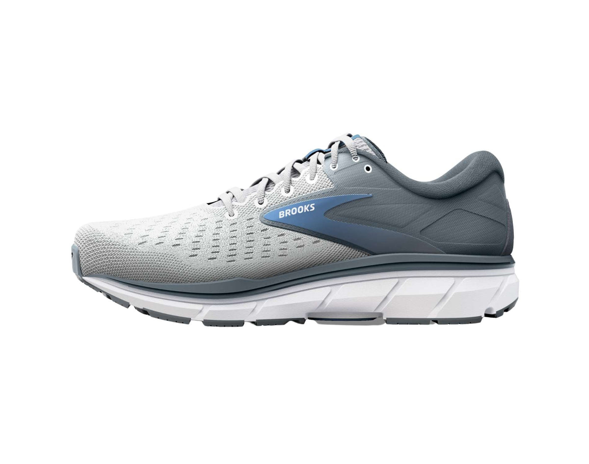 Scarpe da running da donna Brooks Dyad 11
