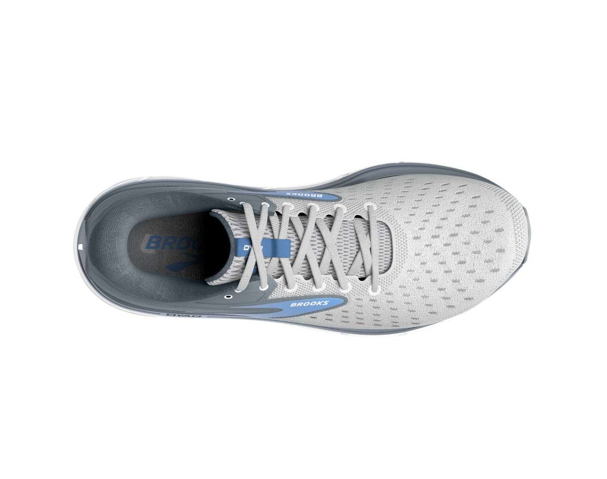 Scarpe da running da donna Brooks Dyad 11