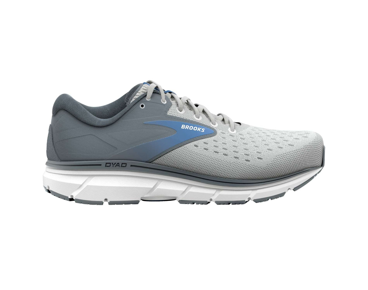 Scarpe da running da donna Brooks Dyad 11