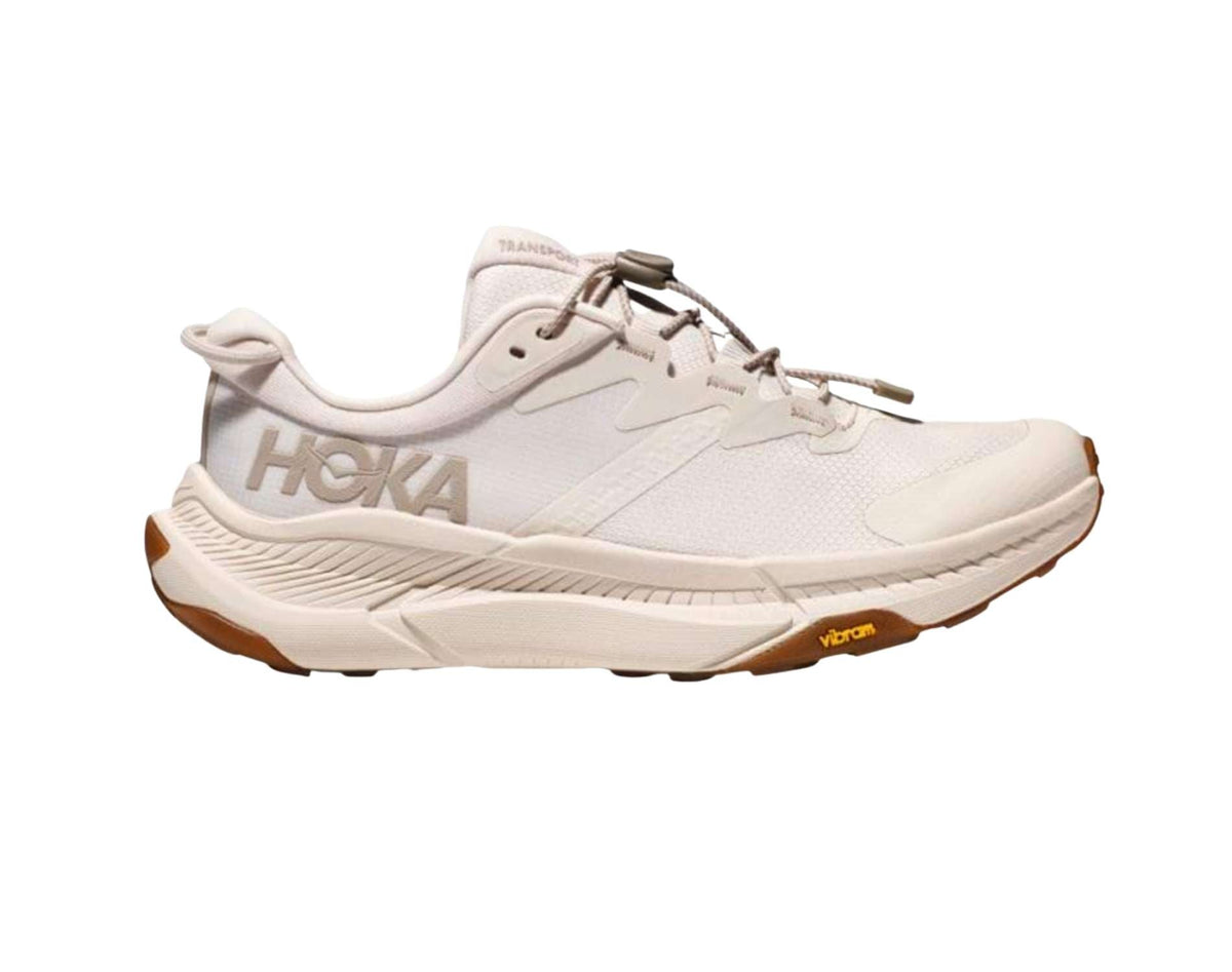 Hoka Transport trailschoenen voor dames