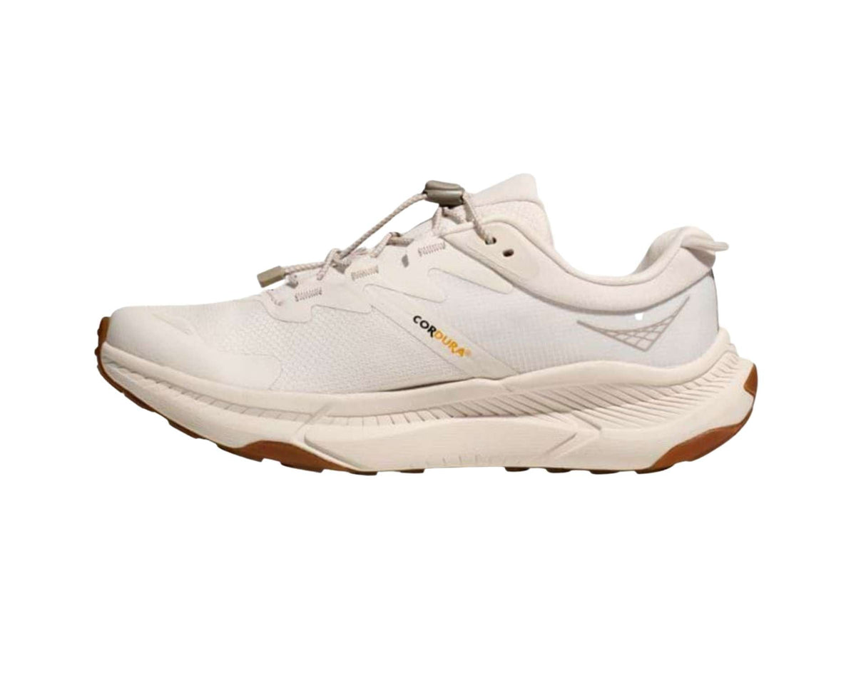 Hoka Transport trailschoenen voor dames