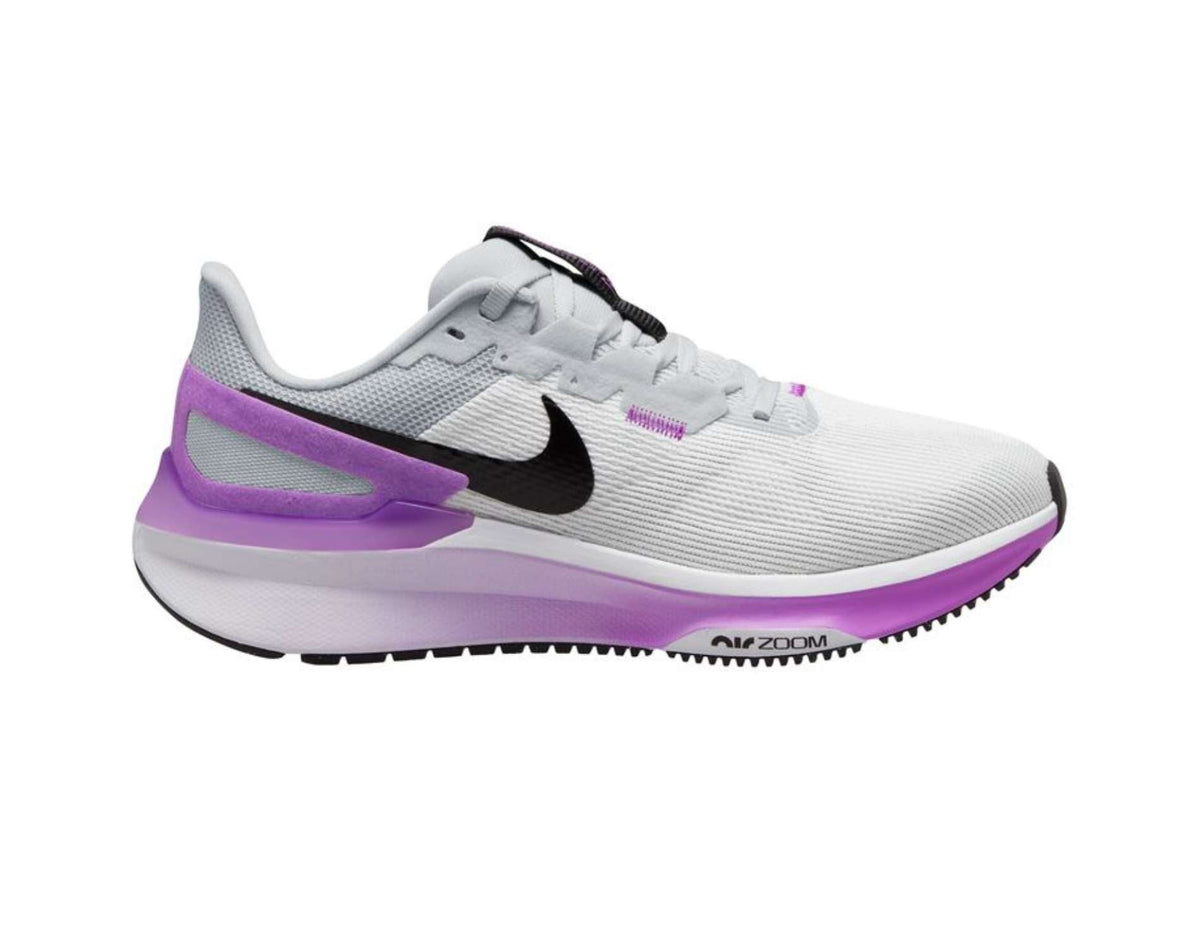 Nike Zoom Structure 25 da donna