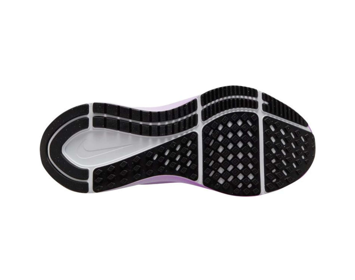 Nike Zoom Structure 25 da donna