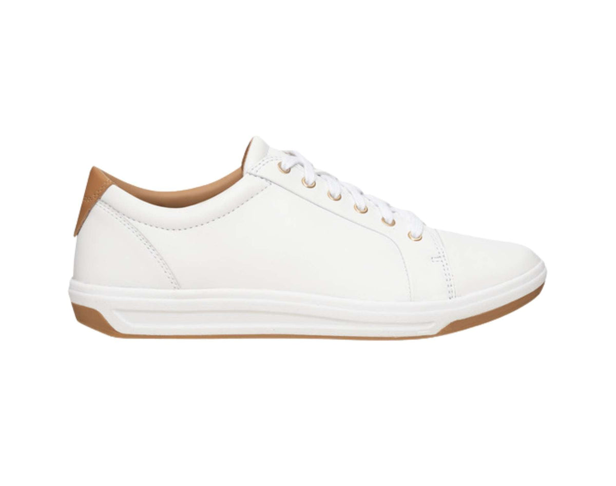 Scarpe casual da donna Ascent Stratus Wide