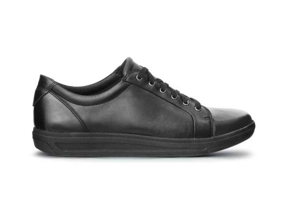 Ascent Stratus vrijetijdsschoenen voor dames