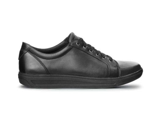 Ascent Stratus vrijetijdsschoenen voor dames