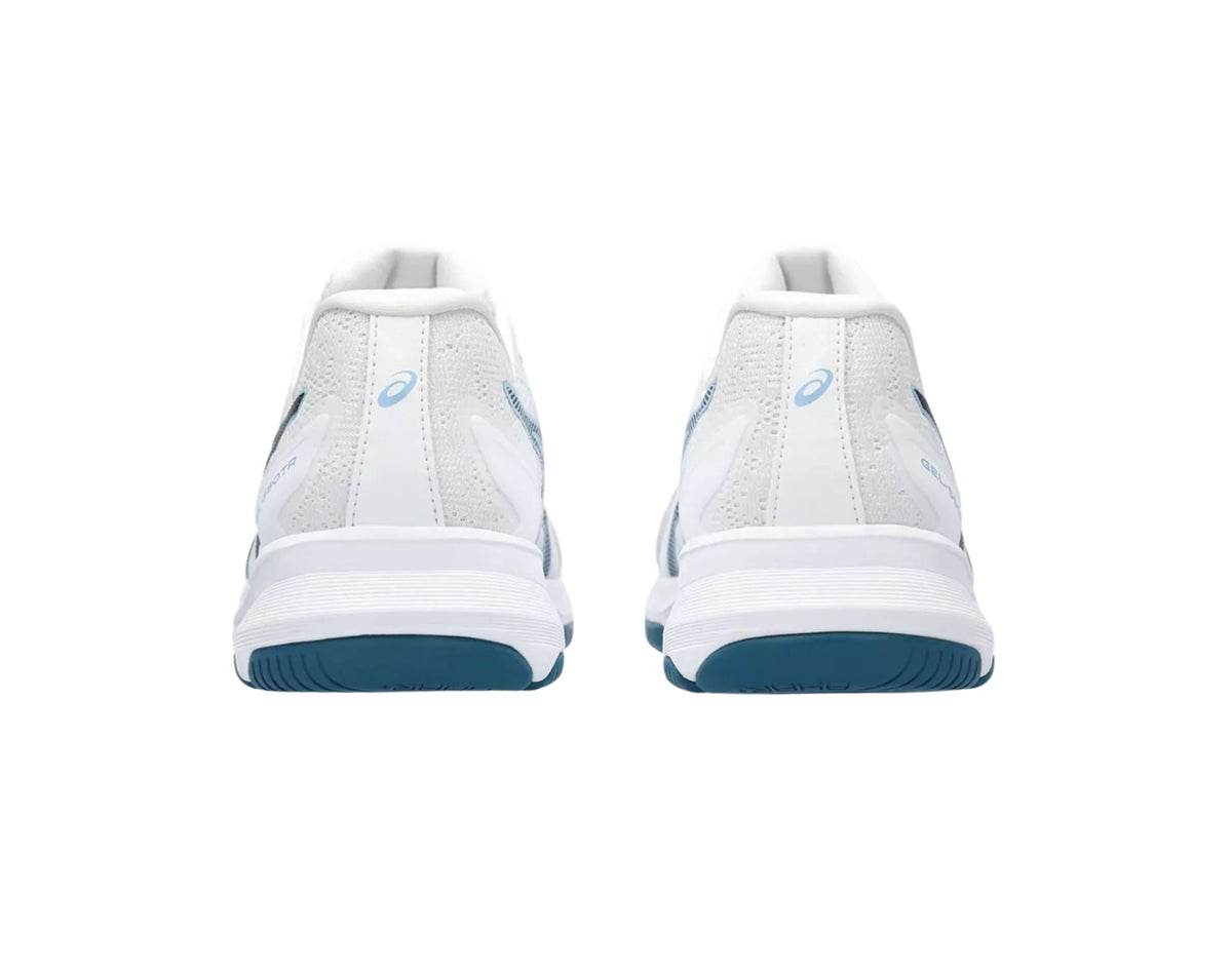 Scarpe da passeggio da uomo Asics GEL 550 TR Wide