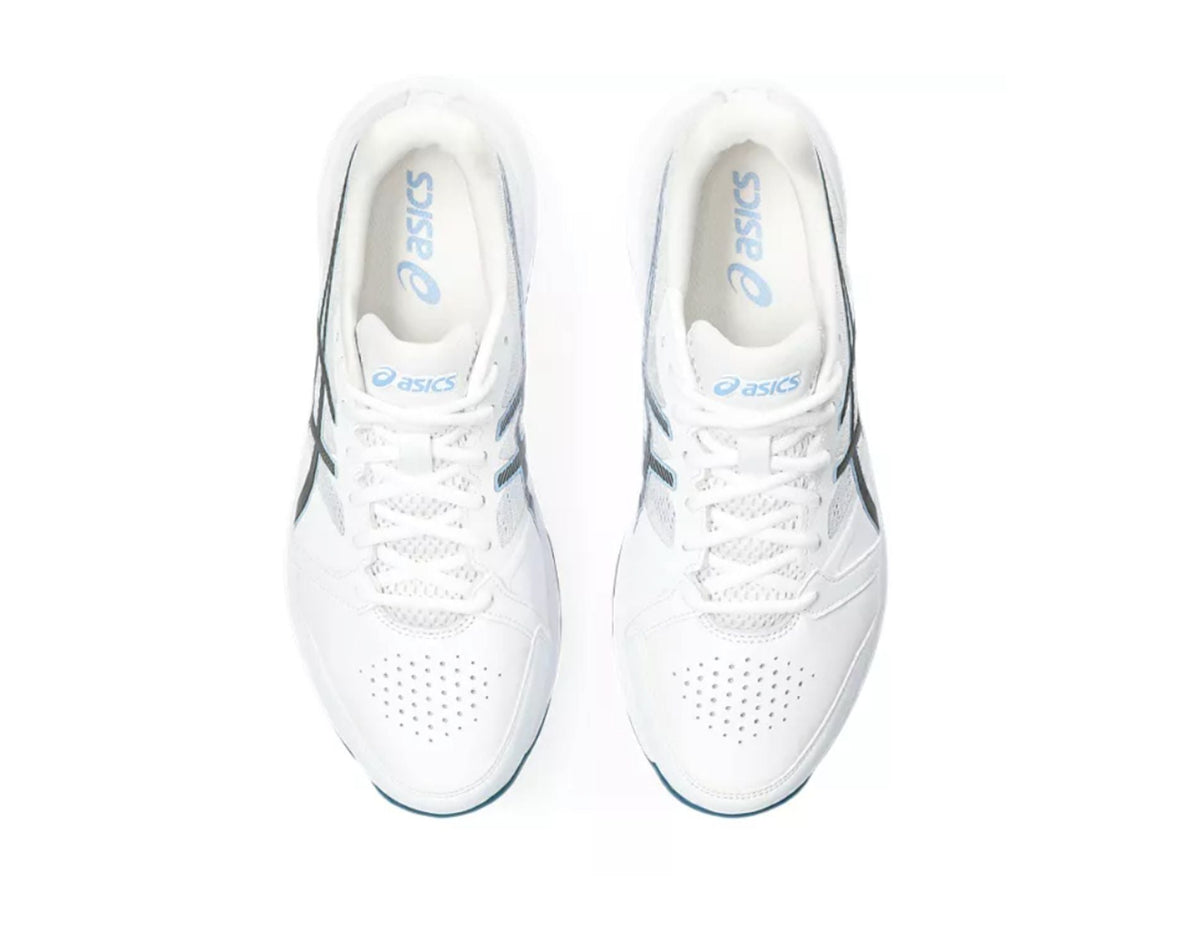 Scarpe da passeggio da uomo Asics GEL 550 TR Wide