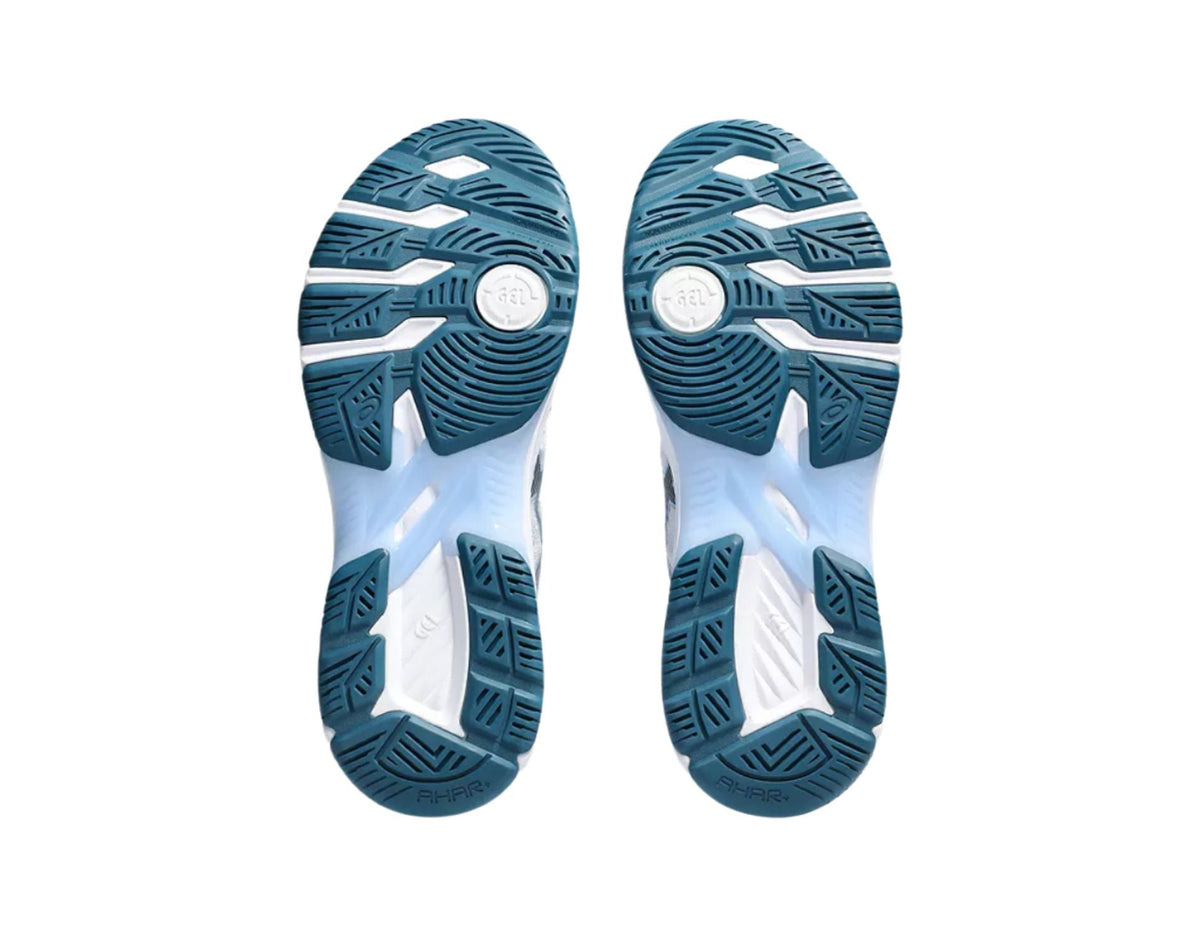 Scarpe da passeggio da uomo Asics GEL 550 TR Wide