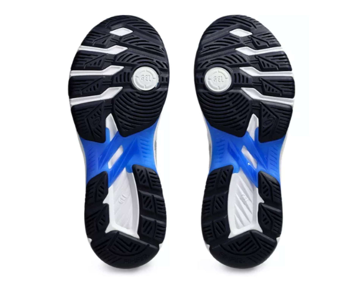 Scarpe da passeggio da uomo Asics GEL 550 TR Wide