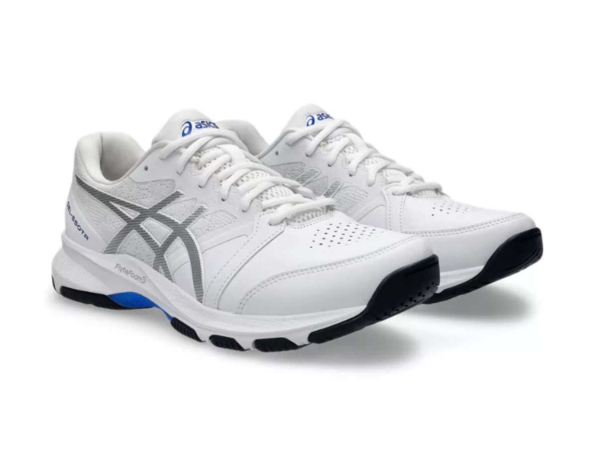 Scarpe da passeggio da uomo Asics GEL 550 TR Wide