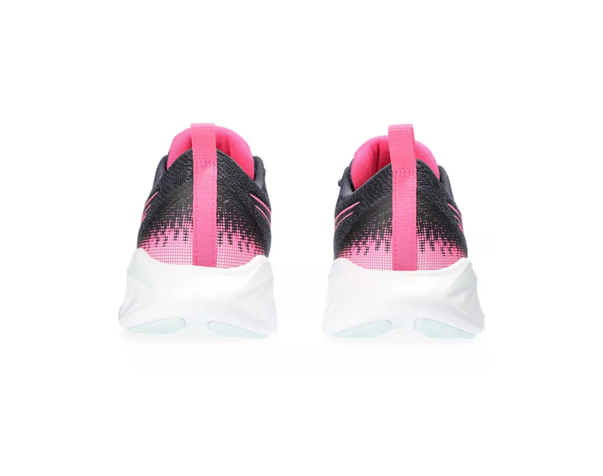 Scarpe da running da bambino Asics Gel-Cumulus 25 GS
