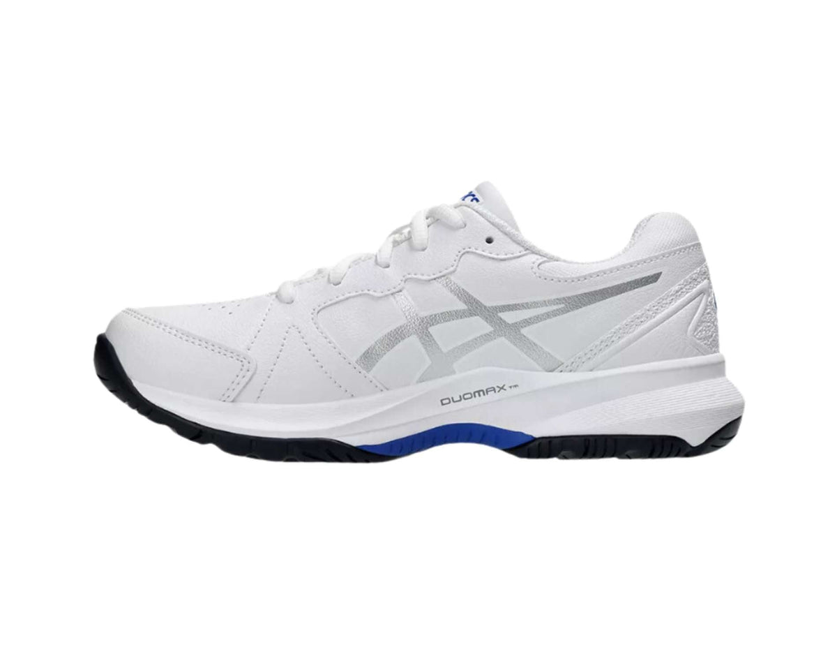 Scarpe da bambino Asics GEL 550 TR GS