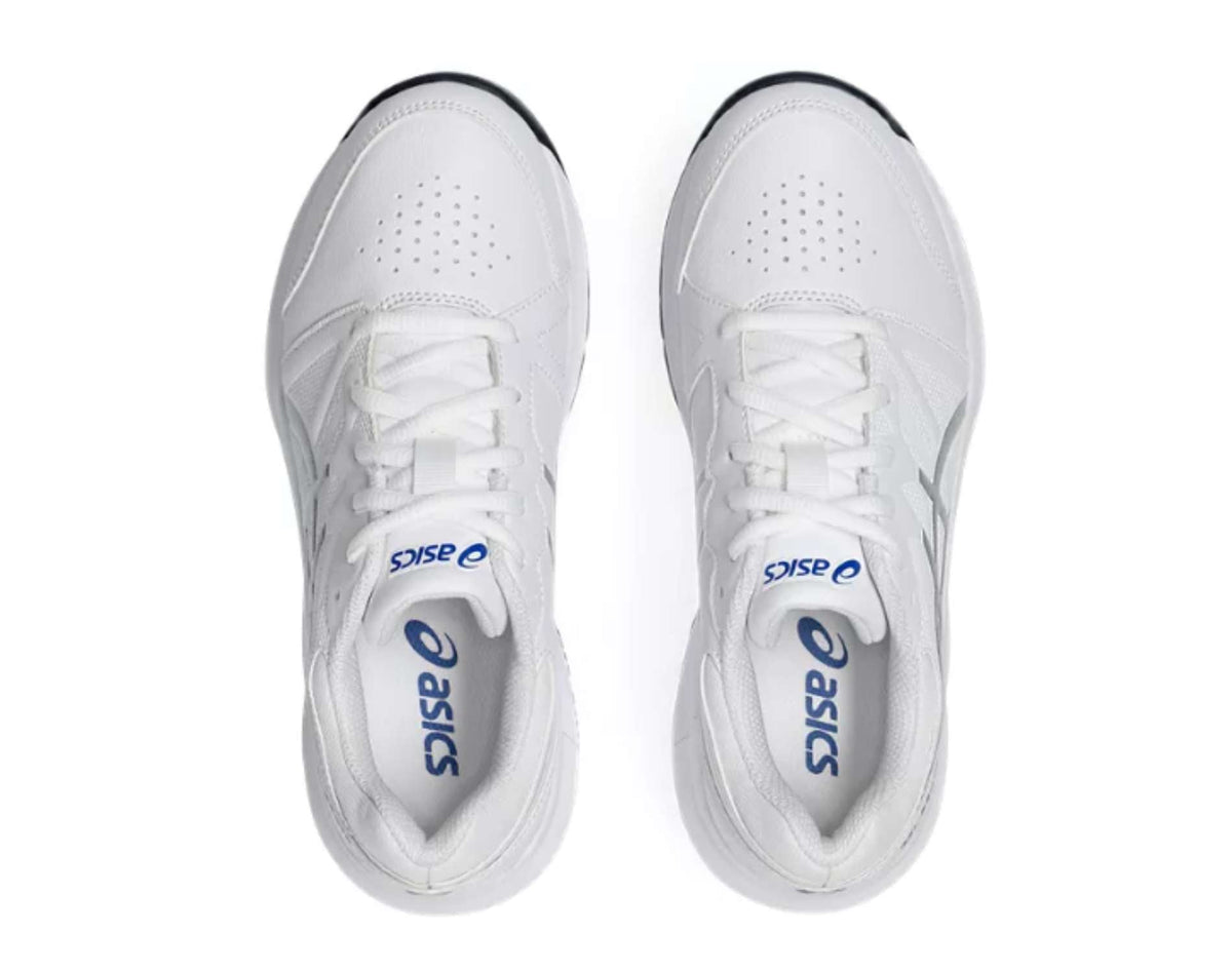 Scarpe da bambino Asics GEL 550 TR GS
