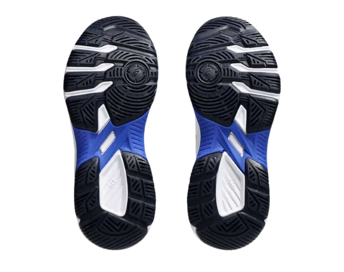 Scarpe da bambino Asics GEL 550 TR GS