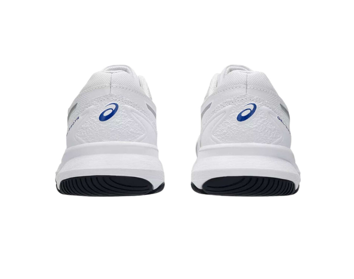 Scarpe da bambino Asics GEL 550 TR GS
