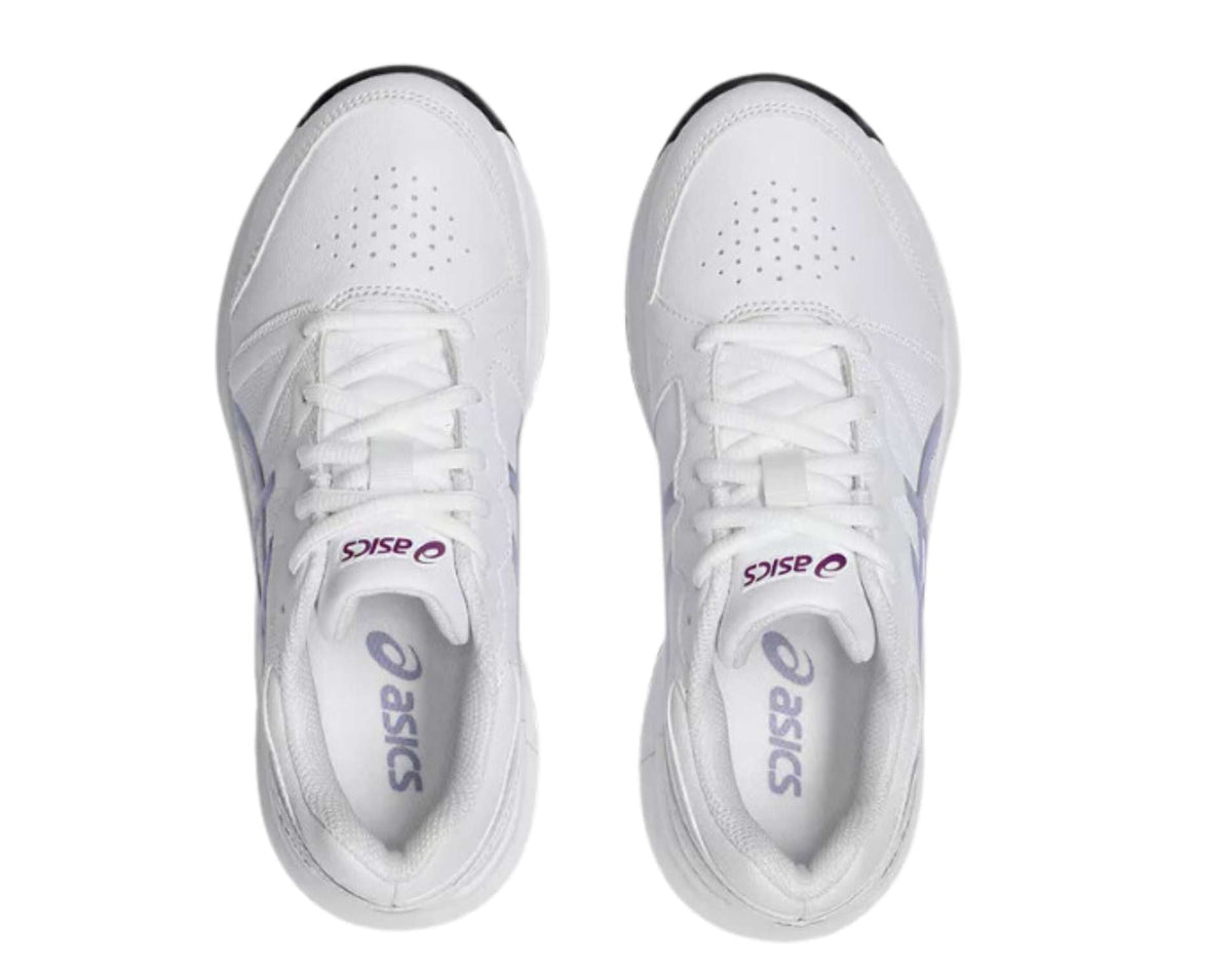 Scarpe da bambino Asics GEL 550 TR GS