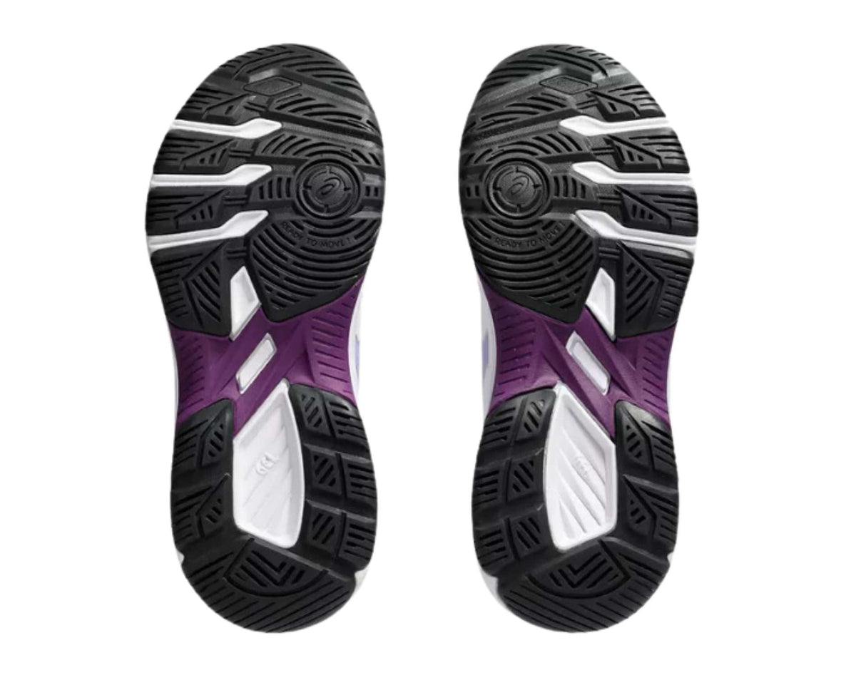 Scarpe da bambino Asics GEL 550 TR GS