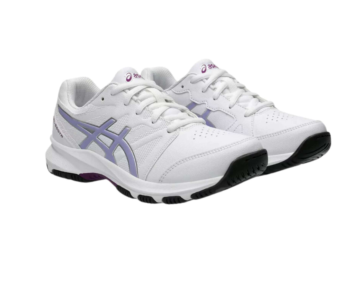 Scarpe da bambino Asics GEL 550 TR GS