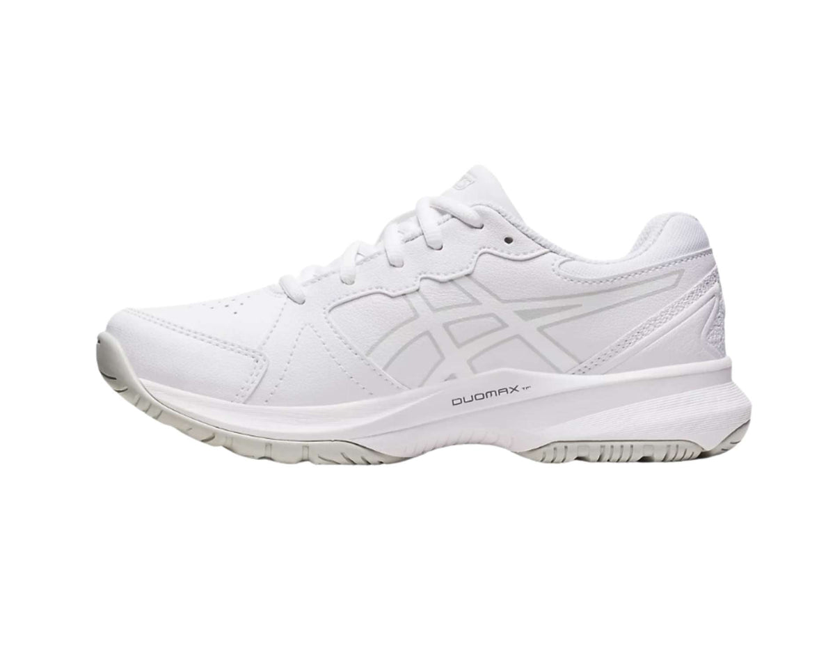 Scarpe da bambino Asics GEL 550 TR GS