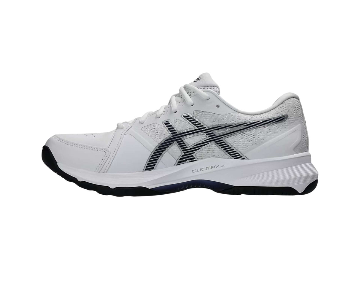 Scarpe da passeggio da uomo Asics GEL 550 TR Wide