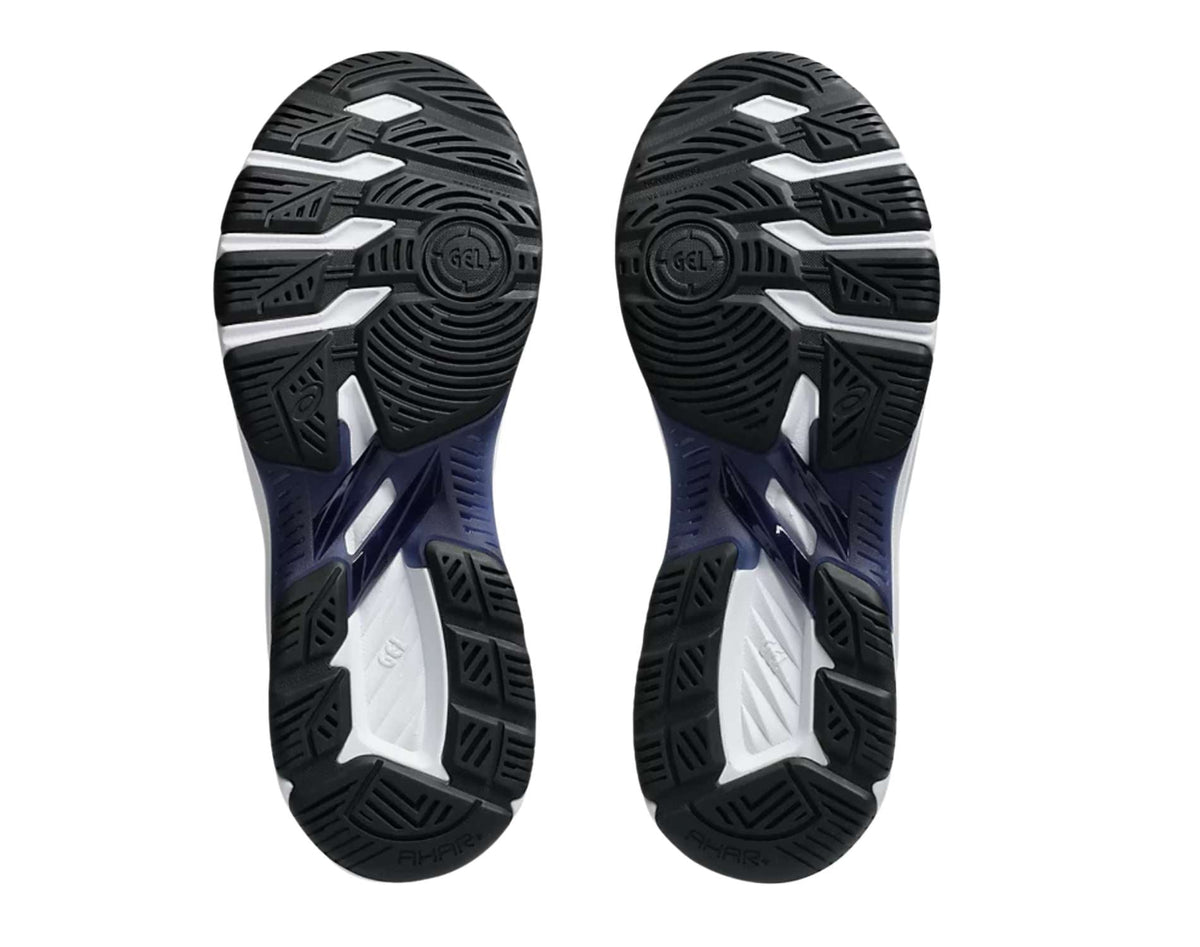 Scarpe da passeggio da uomo Asics GEL 550 TR Wide