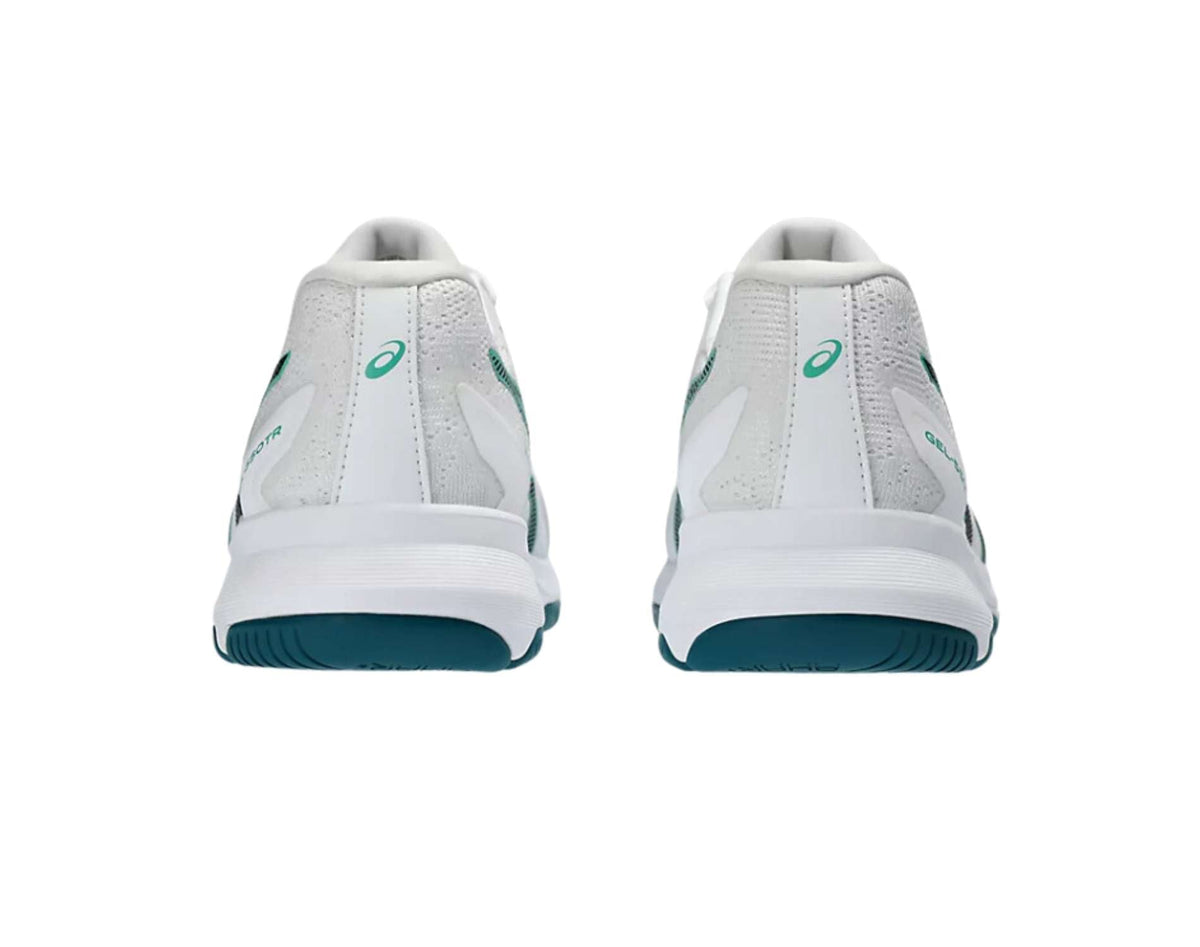Scarpe da passeggio da uomo Asics GEL 550 TR Wide