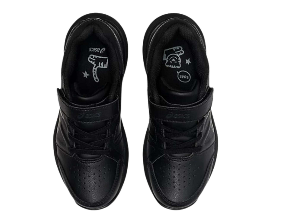 Scarpe da bambino Asics GEL 550 TR PS