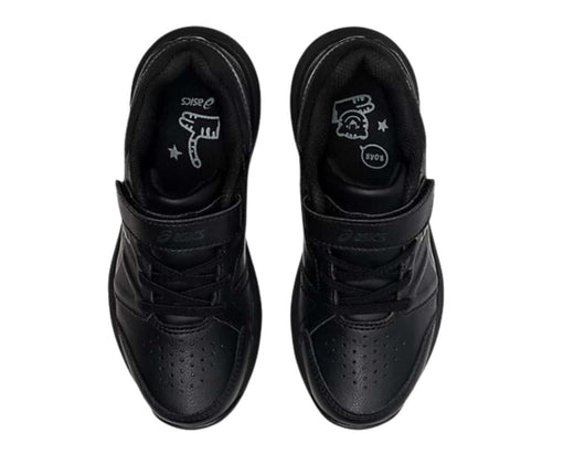 Scarpe da bambino Asics GEL 550 TR PS