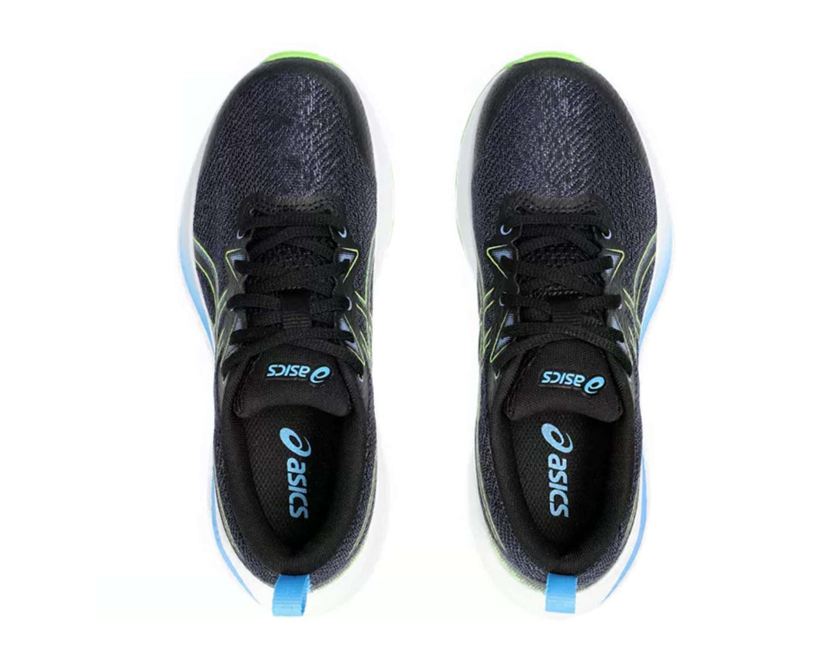 Scarpe da running da bambino Asics Gel-Cumulus 25 GS