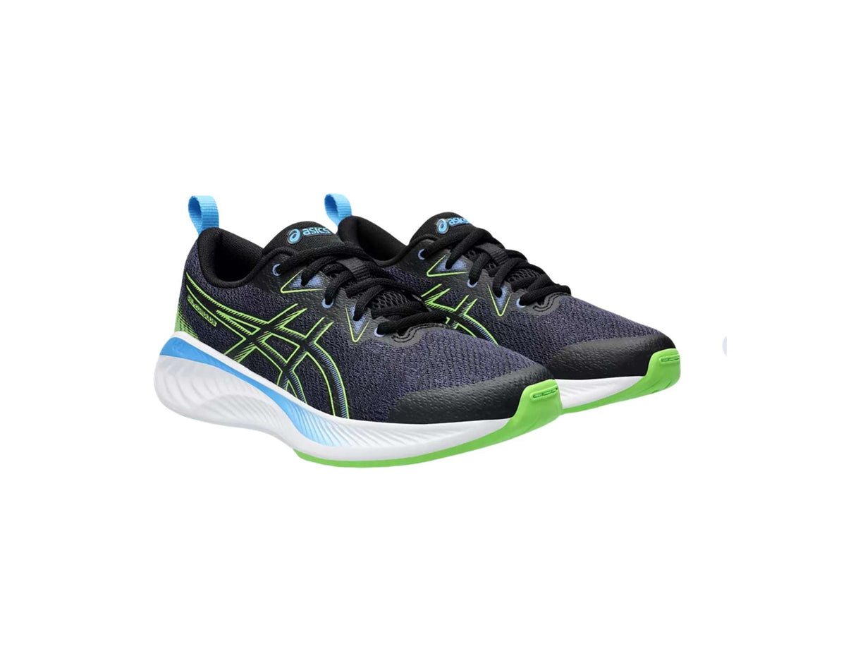 Scarpe da running da bambino Asics Gel-Cumulus 25 GS