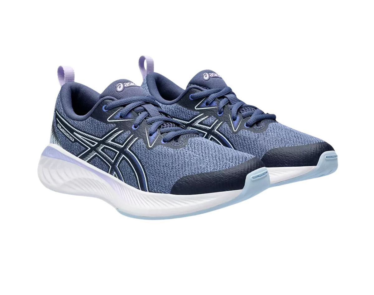 Scarpe da running da bambino Asics Gel-Cumulus 25 GS
