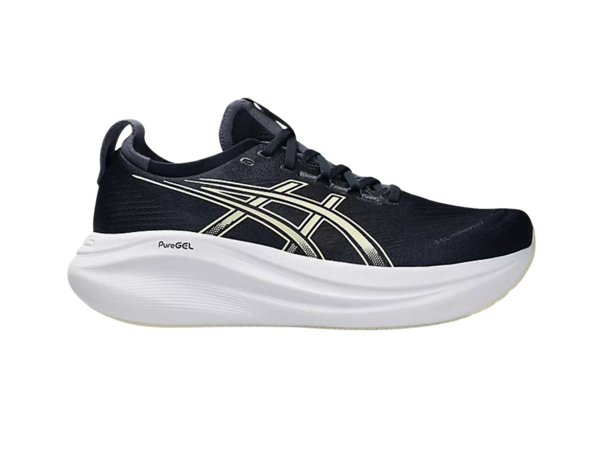 Scarpe da running da uomo Asics GEL Nimbus 27
