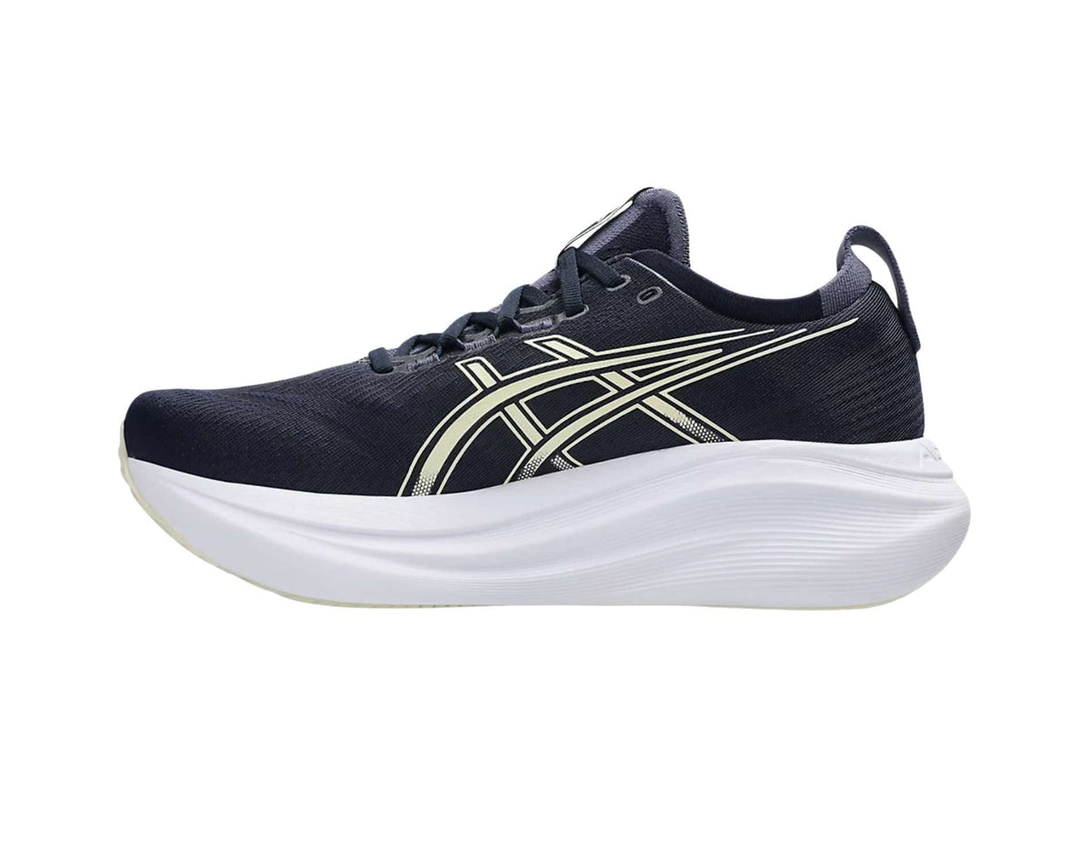 Scarpe da running da uomo Asics GEL Nimbus 27