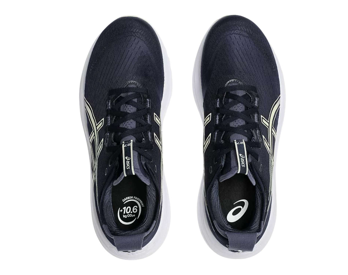 Scarpe da running da uomo Asics GEL Nimbus 27
