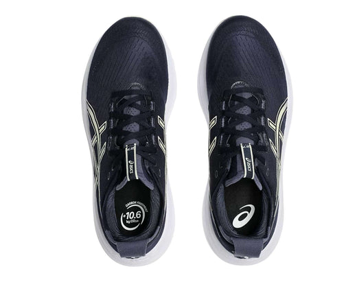 Asics GEL Nimbus 27 Mens Running Shoes
