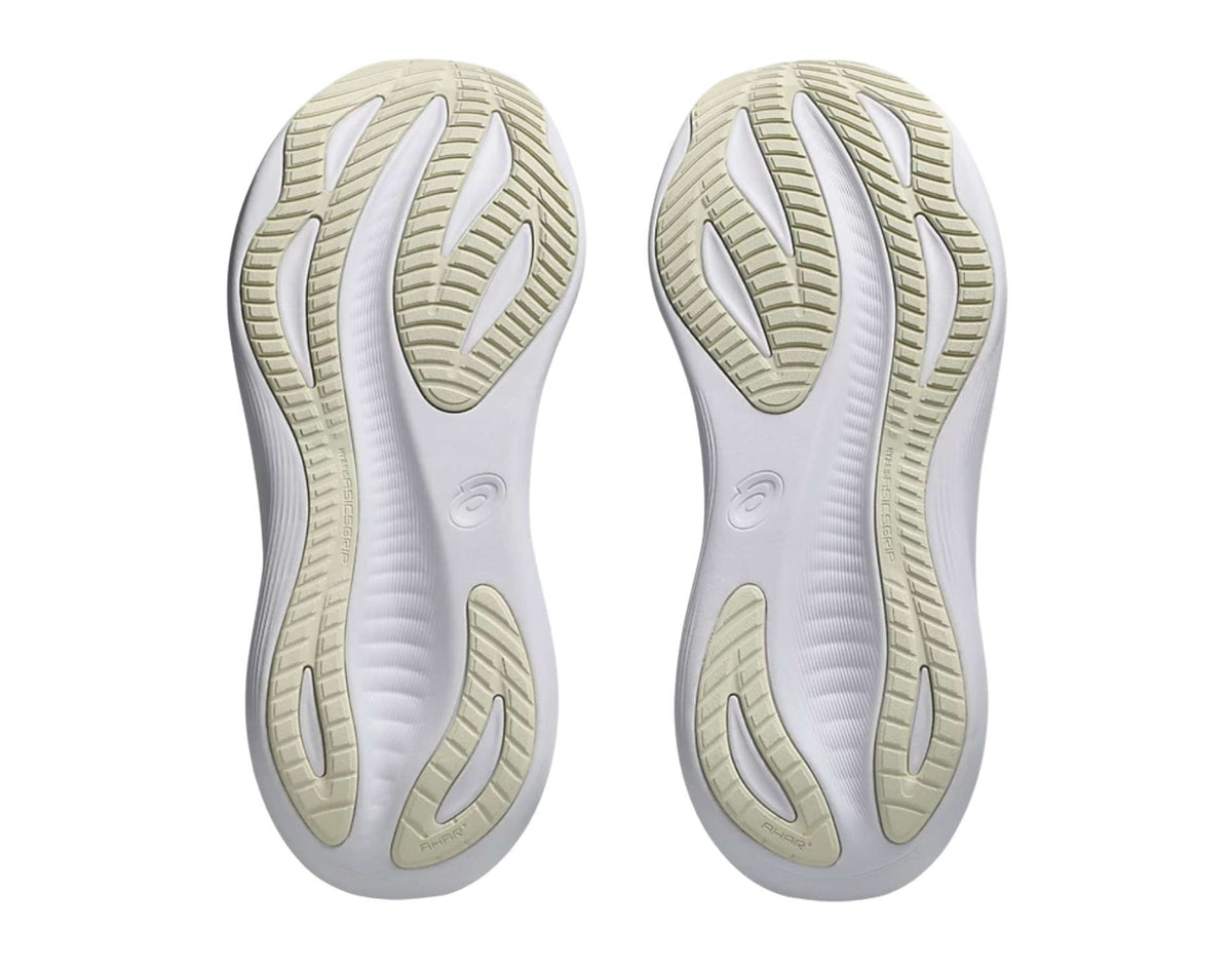 Scarpe da running da uomo Asics GEL Nimbus 27